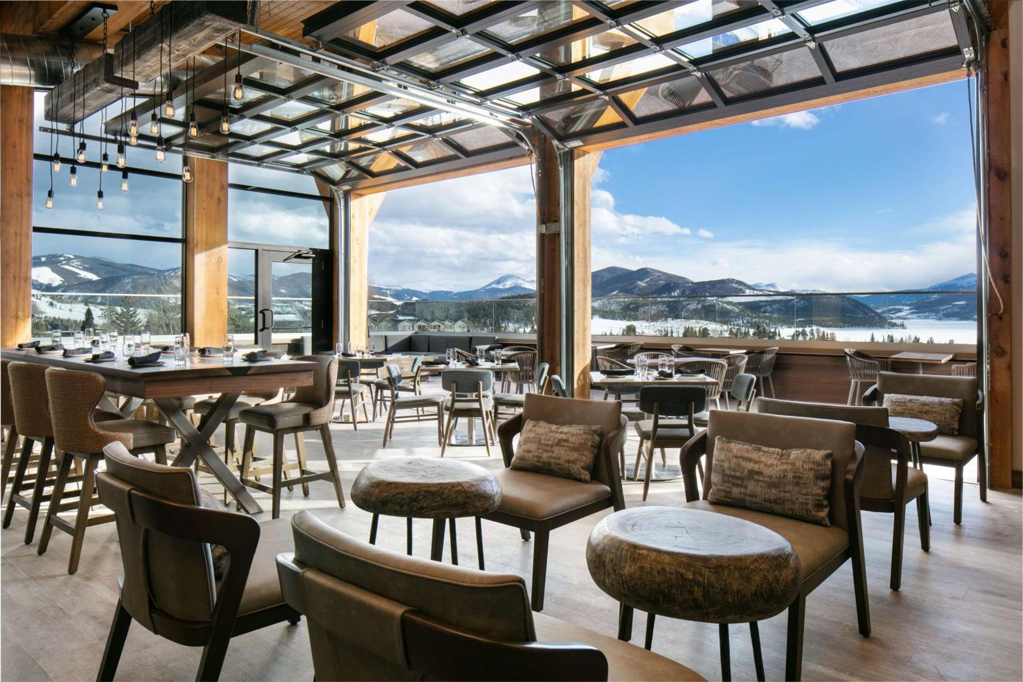 Homewood Suites By Hilton Dillon Εξωτερικό φωτογραφία